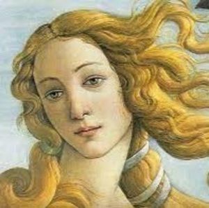 Meet your Posher, Fadwa